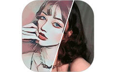 艺术美图电脑版