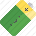 安果省电电脑版