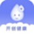 开创健康电脑版