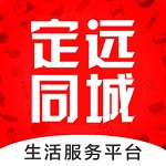 定远同城电脑版