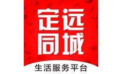 定远同城电脑版