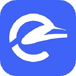 高铁易行电脑版
