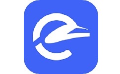 高铁易行电脑版