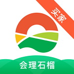 会理石榴电脑版