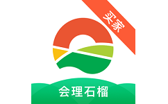 会理石榴电脑版