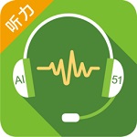 51汇听电脑版