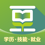 小豆云课堂电脑版