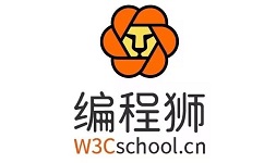 W3Cschool编程狮