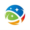 星伴读电脑版