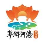 享游河洛电脑版