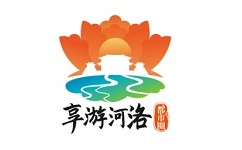 享游河洛电脑版