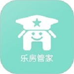 乐房管家电脑版