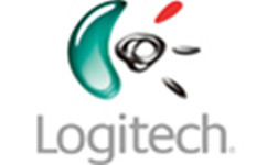 Logitech罗技摄像头QuickCam驱动