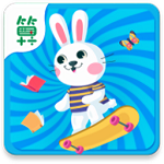 找相等电脑版