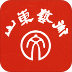 山东艺术电脑版