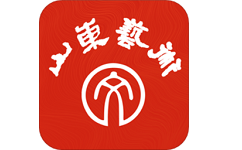 山东艺术电脑版
