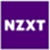  NZXT CAM