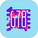 舞678电脑版