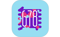 舞678电脑版
