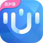 新医通电脑版