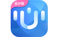 新医通电脑版