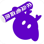 稳录高考志愿电脑版