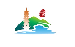 临川发布电脑版