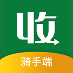 每日一收回收哥电脑版