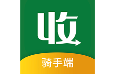 每日一收回收哥电脑版
