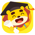达达学院电脑版