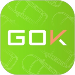 果氪行电脑版