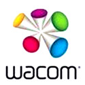 wacom驱动ctl671