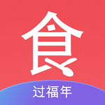 小红树美食电脑版