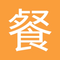 配餐宝电脑版