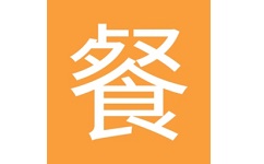 配餐宝电脑版