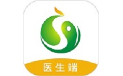 国医在线医生端电脑版