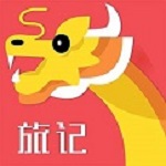 种花旅记电脑版