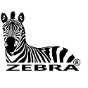 斑马zebra gk888t打印机驱动