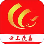 云上获嘉电脑版