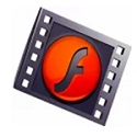 FlashPoint