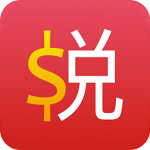 悦报销电脑版