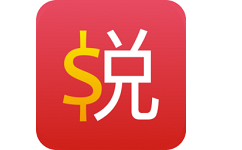 悦报销电脑版