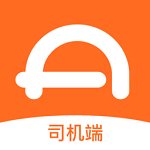 快步打车司机端电脑版