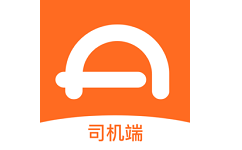快步打车司机端电脑版