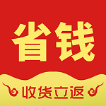 边粉电脑版