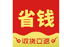 边粉电脑版
