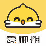 爱郴州电脑版