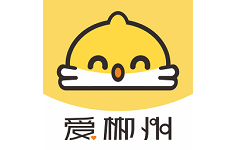 爱郴州电脑版