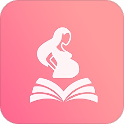 孕妇宝典电脑版