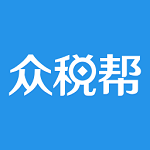 众税帮电脑版